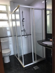 Butterworth 8 (D15), Condominium #183162992